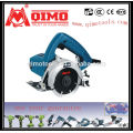 QIMO 4100 marble cutter 110mm 1050w 12000r/m